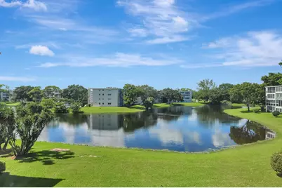 3018 Ashby C, Deerfield Beach, FL 33442 - Photo 27