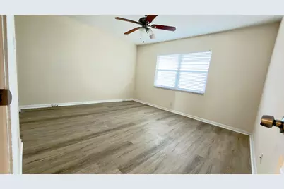 2404 Antigua, Coconut Creek, FL 33066 - Photo 11