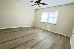2404 Antigua, Coconut Creek, FL 33066 - Photo 11