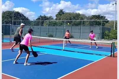 2404 Antigua, Coconut Creek, FL 33066 - Photo 23