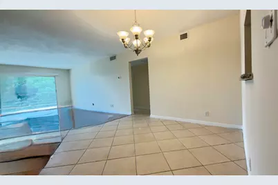 2404 Antigua, Coconut Creek, FL 33066 - Photo 5