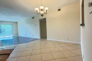 2404 Antigua, Coconut Creek, FL 33066 - Photo 5