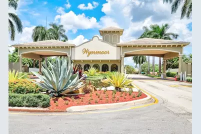 2404 Antigua, Coconut Creek, FL 33066 - Photo 1