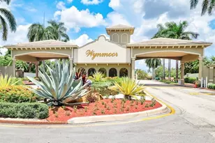 2404 Antigua, Coconut Creek, FL 33066 - Photo 1