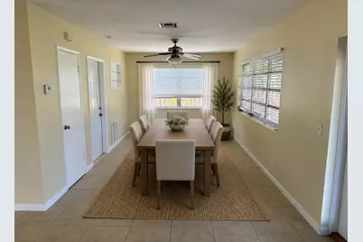 1428 SW 1st Avenue, Deerfield Beach, FL 33441 - Photo 5