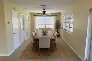 1428 SW 1st Ave, Deerfield Beach, FL 33441 - Photo 5