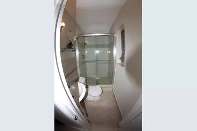 1428 SW 1st Avenue, Deerfield Beach, FL 33441 - Photo 5