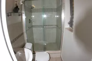 1428 SW 1st Ave, Deerfield Beach, FL 33441 - Photo 5