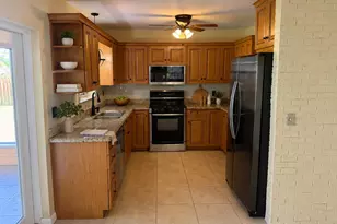 1428 SW 1st Ave, Deerfield Beach, FL 33441 - Photo 9