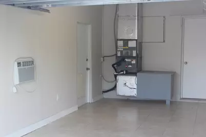 1428 SW 1st Avenue, Deerfield Beach, FL 33441 - Photo 7