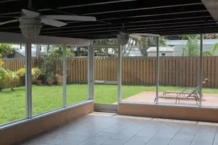 1428 SW 1st Ave, Deerfield Beach, FL 33441 - Photo 9