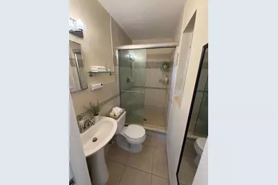 1428 SW 1st Avenue, Deerfield Beach, FL 33441 - Photo 11
