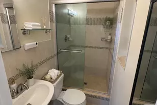 1428 SW 1st Ave, Deerfield Beach, FL 33441 - Photo 11