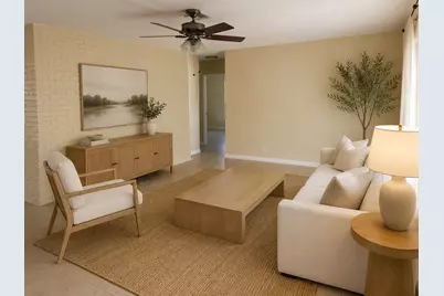 1428 SW 1st Avenue, Deerfield Beach, FL 33441 - Photo 3