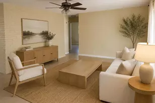 1428 SW 1st Ave, Deerfield Beach, FL 33441 - Photo 3