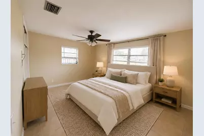 1428 SW 1st Avenue, Deerfield Beach, FL 33441 - Photo 7