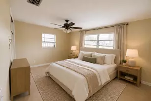 1428 SW 1st Ave, Deerfield Beach, FL 33441 - Photo 7