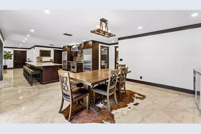 13530 59th Court N, West Palm Beach, FL 33411 - Photo 15