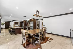 13530 59th Ct N, West Palm Beach, FL 33411 - Photo 15