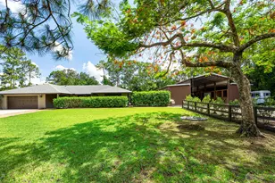 13530 N 59th Ct Ct N, The Acreage, FL 33411 - Photo 9