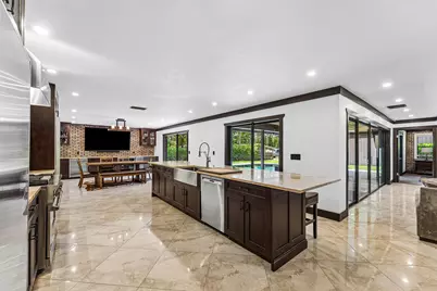 13530 59th Court N, West Palm Beach, FL 33411 - Photo 17