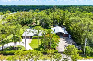 13530 59th Ct N, Loxahatchee, FL 33411 - Photo 53