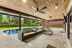 13530 59th Ct N, West Palm Beach, FL 33411 - Photo 37