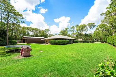 13530 N 59th Ct Court N, The Acreage, FL 33411 - Photo 43