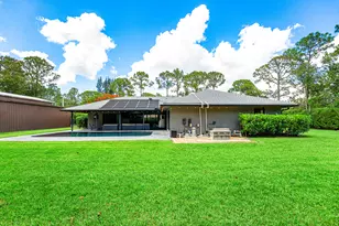 13530 59th Ct N, Loxahatchee, FL 33411 - Photo 41