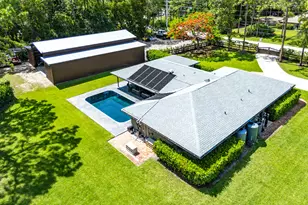 13530 59th Ct N, West Palm Beach, FL 33411 - Photo 67