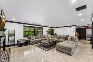 13530 59th Ct N, West Palm Beach, FL 33411 - Photo 23