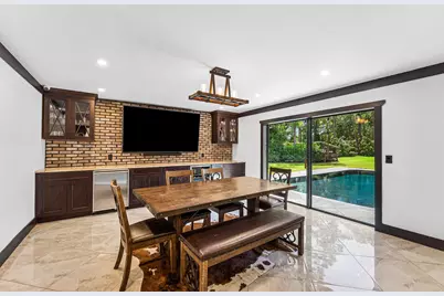 13530 59th Court N, West Palm Beach, FL 33411 - Photo 13