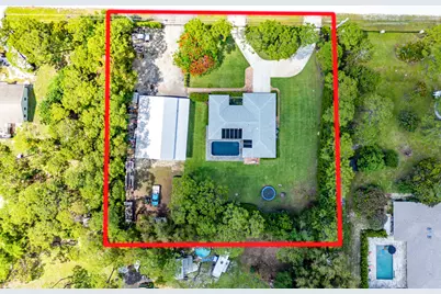 13530 N 59th Ct Court N, The Acreage, FL 33411 - Photo 69