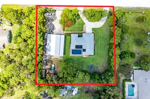 13530 N 59th Ct Ct N, The Acreage, FL 33411 - Photo 69