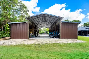 13530 59th Ct N, Loxahatchee, FL 33411 - Photo 45
