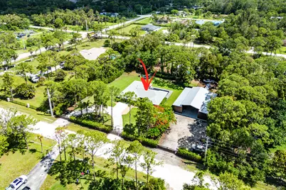 13530 N 59th Ct Court N, The Acreage, FL 33411 - Photo 55