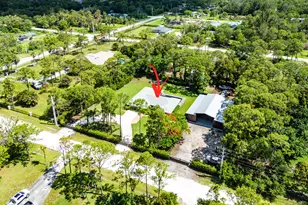 13530 N 59th Ct Ct N, The Acreage, FL 33411 - Photo 55