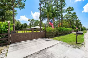 13530 59th Ct N, Loxahatchee, FL 33411 - Photo 5