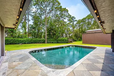 13530 N 59th Ct Court N, The Acreage, FL 33411 - Photo 41