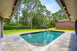13530 N 59th Ct Ct N, The Acreage, FL 33411 - Photo 41