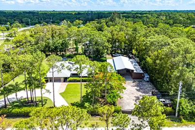 13530 N 59th Ct Court N, The Acreage, FL 33411 - Photo 57