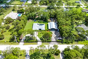 13530 59th Ct N, Loxahatchee, FL 33411 - Photo 57