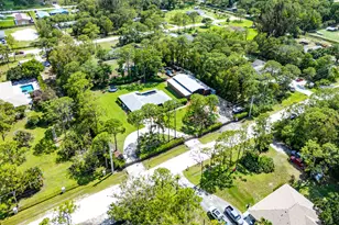 13530 N 59th Ct Ct N, The Acreage, FL 33411 - Photo 61