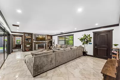 13530 59th Court N, West Palm Beach, FL 33411 - Photo 21