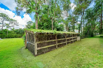 13530 59th Court N, West Palm Beach, FL 33411 - Photo 43