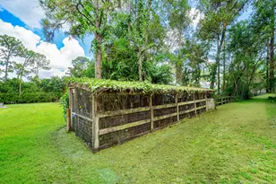 13530 59th Ct N, Loxahatchee, FL 33411 - Photo 43