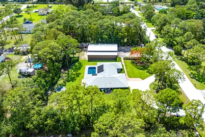 13530 59th Court N, West Palm Beach, FL 33411 - Photo 59