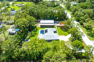 13530 59th Ct N, Loxahatchee, FL 33411 - Photo 59