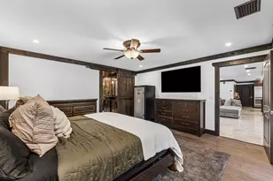 13530 59th Ct N, Loxahatchee, FL 33411 - Photo 27