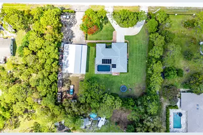 13530 59th Court N, West Palm Beach, FL 33411 - Photo 67